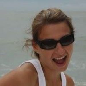 Meet your Posher, Margaret